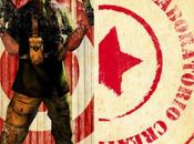 Liberate vostro ostaggio