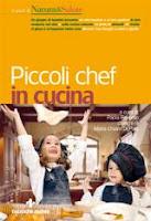 Chef per Gioco