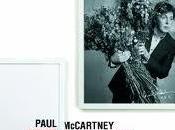 Paul McCartney Valentine Video Testo Traduzione
