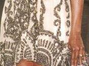 Quello sappiamo Rutina Wesley