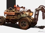 Artista della settimana: Rael Lyra