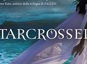 Recensione: Starcrossed