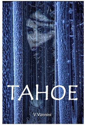 Recensione: Tahoe