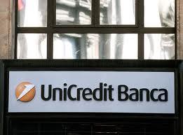 Tutti in attesa di Unicredit