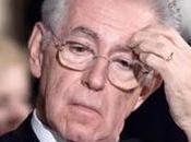 Monti Befera dichiarano guerra all'evasione fiscale