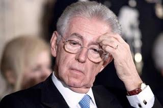 Monti e Befera dichiarano guerra all'evasione fiscale