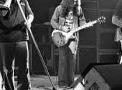 Lynyrd Skynyrd Live from Winterland 1975.