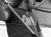 Lynyrd Skynyrd October 1977 Gillsburg-Mississippi. tragedia leggenda.