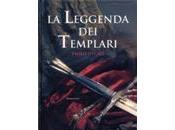 Leggenda Templari