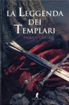 La Leggenda dei Templari