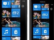 Nokia Lumia 900: Confermato l’annuncio ufficiale 2012