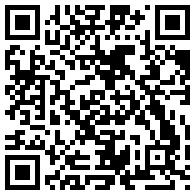 qrcode-app