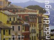 Agenda Liguria 2012