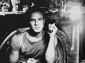 “Marlon facciamo film insieme” lettera inedita Jack Kerouac Marlon Brando (datata ’57) versione integrale