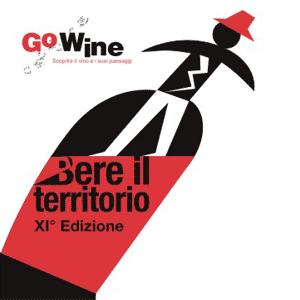 Concorso Letterario Nazionale “Bere il Territorio”. Scadenza del bando il 10 febbraio