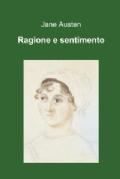 Novità 2011: edizioni speciali per il Bicentenario di Sense & Sensibility