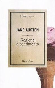 Novità 2011: edizioni speciali per il Bicentenario di Sense & Sensibility