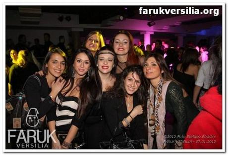 070112_faruk_versilia