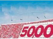 50.000 bastano….