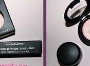 Haul Mac*
