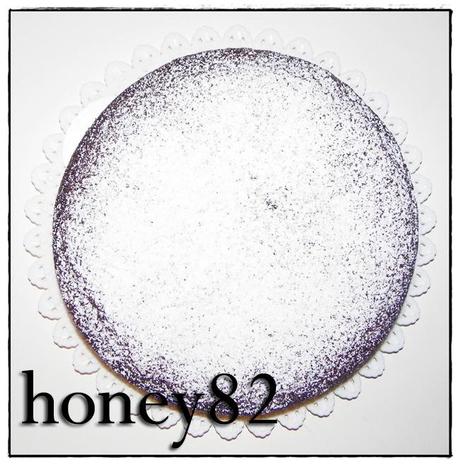 TORTA AL CACAO LIGHT