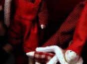 CHRISTMAS TIME .......bye closes
