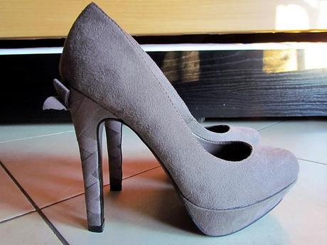 shoppingNsales: Shoes!