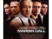 Margin call