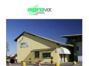 Lutto mondo delle riserie…vercellesi