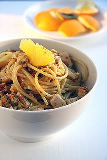 Pasta, amore italiano... i vincitori!