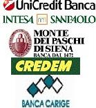 Sistema credito non vuol dire solo Grandi Banche...e le piccole..?