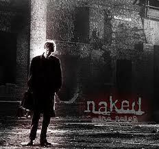 Naked