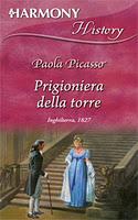 SCRIVERE ROMANCE:ISTRUZIONI PER L'USO...risponde Paola Picasso