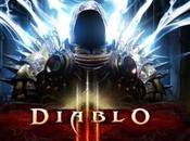 Diablo febbraio, Blizzard smentisce