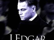 Edgar, ritorno Eastwood