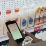 Tesco e Corea del Sud: datemi un QR code e azzererò le code