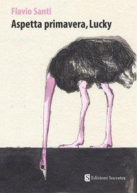 Smascherare qualcosa di grosso