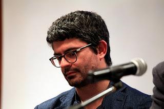 Smascherare qualcosa di grosso