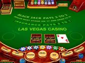 Guadagnare online casino' piattaforme gioco ammazzacasino'