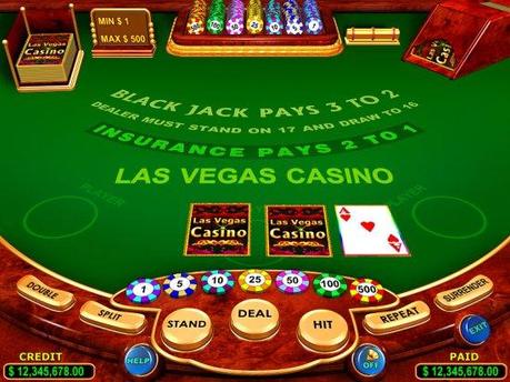 Guadagnare online con casino' e piattaforme gioco - gli ammazzacasino'