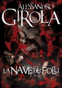 Un primo bilancio su La Nave dei Folli