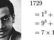 pazze formule Ramanujan