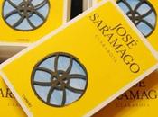 “Lucernario”: Saramago mancava
