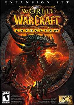 World of Warcraft, Blizzard taglia i prezzi delle ultime due espansioni