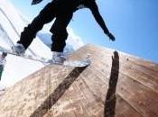 Prime gare della stagione punti Manfrini