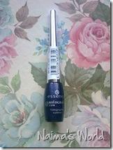 eyeliner holografic essence