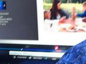 Rumor imminente l'annuncio nuovo software editing Video