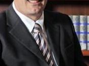 Terrasini, replica sindaco Cucinella alla Legacoop