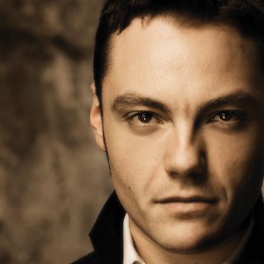 “ L’ultima notte al mondo” il nuovo singolo di Tiziano Ferro