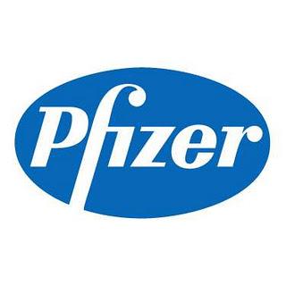 La gestione dell’output e degli archivi SAP tramite soluzione LRS: il caso di studio Pfizer